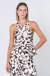 Musculosa Butterfly