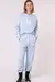 Babucha Marlene 75