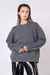 Sweater Spongy Basic - comprar online