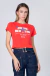 Remera Beth