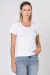 Remera Essential