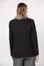 Saco Paño Ruth - comprar online