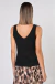 Musculosa Aitana - comprar online