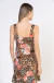 Top Wild Bloom - comprar online