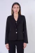 Blazer Elisea - comprar online