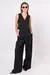 Pantalon Denver 75