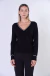 Sweater v Neck College
