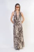 Vestido Etiopia - comprar online