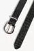 CINTURON CUERO CROCO 75 - comprar online