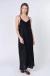 Vestido Bliss en internet