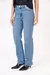 Jean Classic Comfort Blue - Melocoton