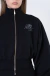 Campera Heavenly - comprar online