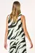 Blusa Animal - comprar online