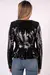 Chaqueta Bloody - comprar online