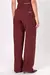 Pantalon Mery - comprar online