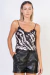 Top Abstract - comprar online
