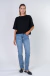 Jean Skinny Blue