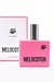 Perfume Le Jardin