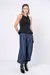 Top Amber - tienda online