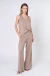 Pantalon Marga