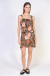 Mini Wild Bloom - tienda online