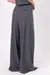 Pantalon Angelina - comprar online
