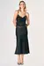 Falda Midi Glam 74