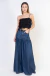 Top Poke - tienda online