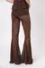 Leggings Catia - comprar online