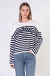 Sweater Resort