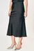 Falda Midi Glam 74 - Melocoton