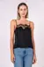 Musculosa Lace Odet