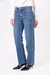 Jean Classic Plane Rock - tienda online