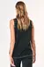 Musculosa Serpent - comprar online