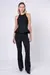 Top Amber - comprar online
