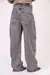 Jean Relax Black - comprar online
