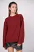 Sweater Spongy Basic