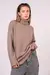 Sweater Spongy Poleron