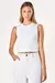 Top Glow 74