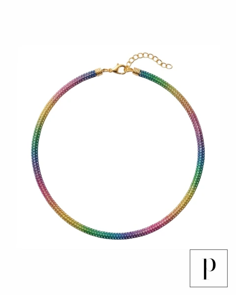 Collar