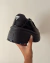 Plataforma Black en internet