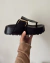 Sandalia ECOBLACK en internet