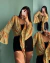 Blusa Sammirah (Con Vuelos) en internet