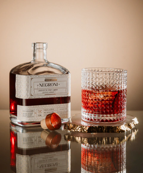 Negroni | 750ml