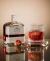 Negroni | 750ml