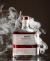 Negroni | 750ml - comprar online
