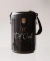 Cooler Térmico Del Carlo - comprar online