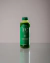 Espumas Del Carlo | Refil 500 ml - loja online