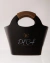 Bag Térmica Del Carlo na internet
