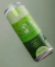 Drink pronto Gole Santo 355ml - comprar online